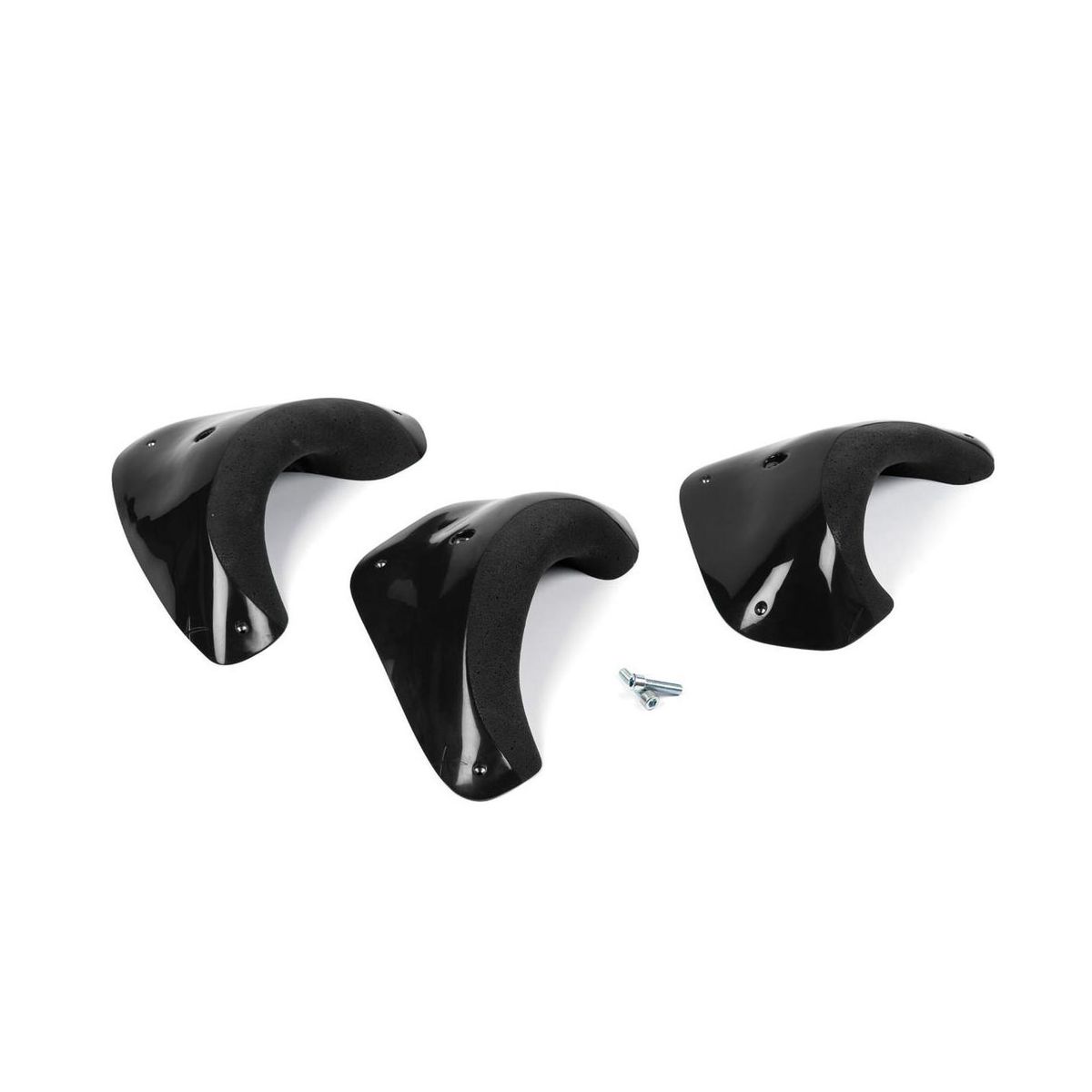 Expression Reset DT Jugs XXXL 1