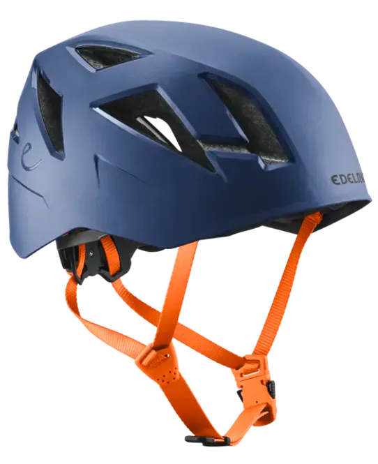 Hovedbilde Edelrid Zodiac II denim