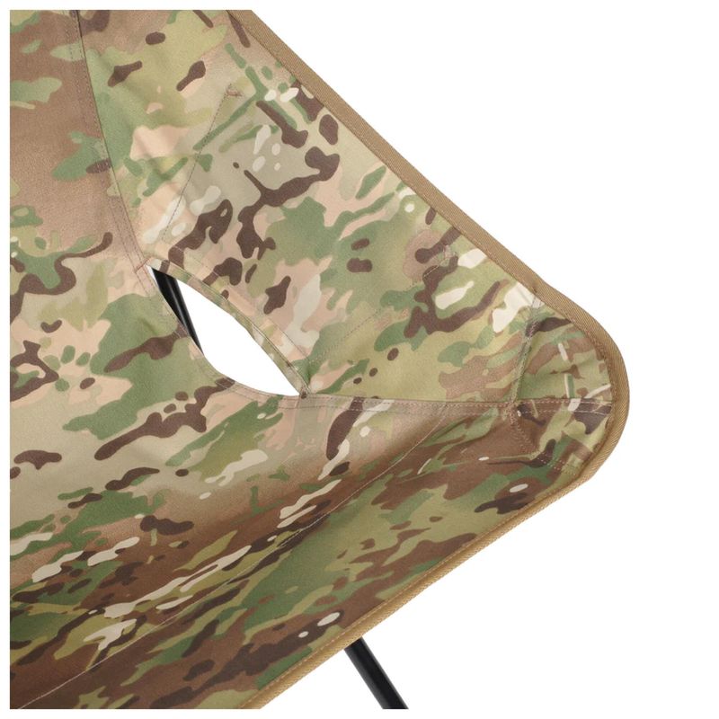 Helinox Tactical Sunset Chair multicam/black