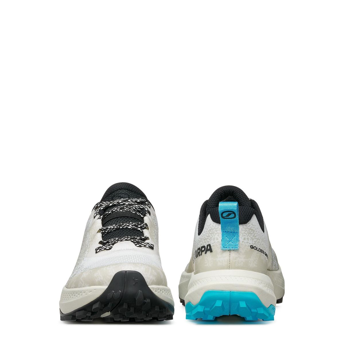 Scarpa Golden Gate LT