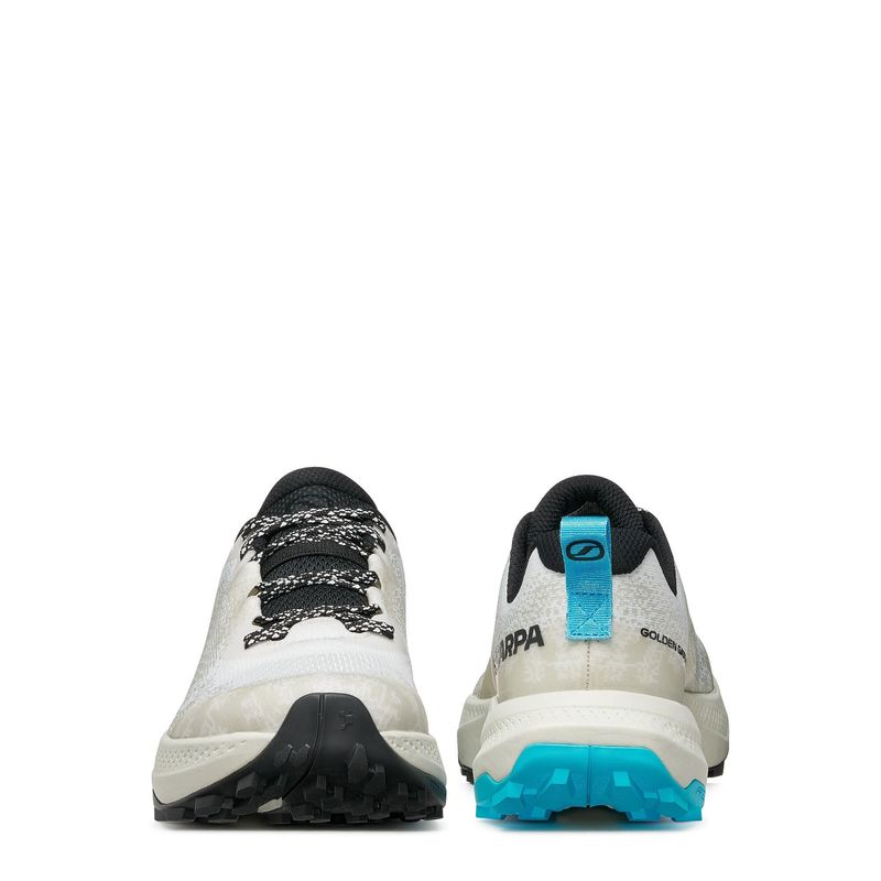 Scarpa Golden Gate LT