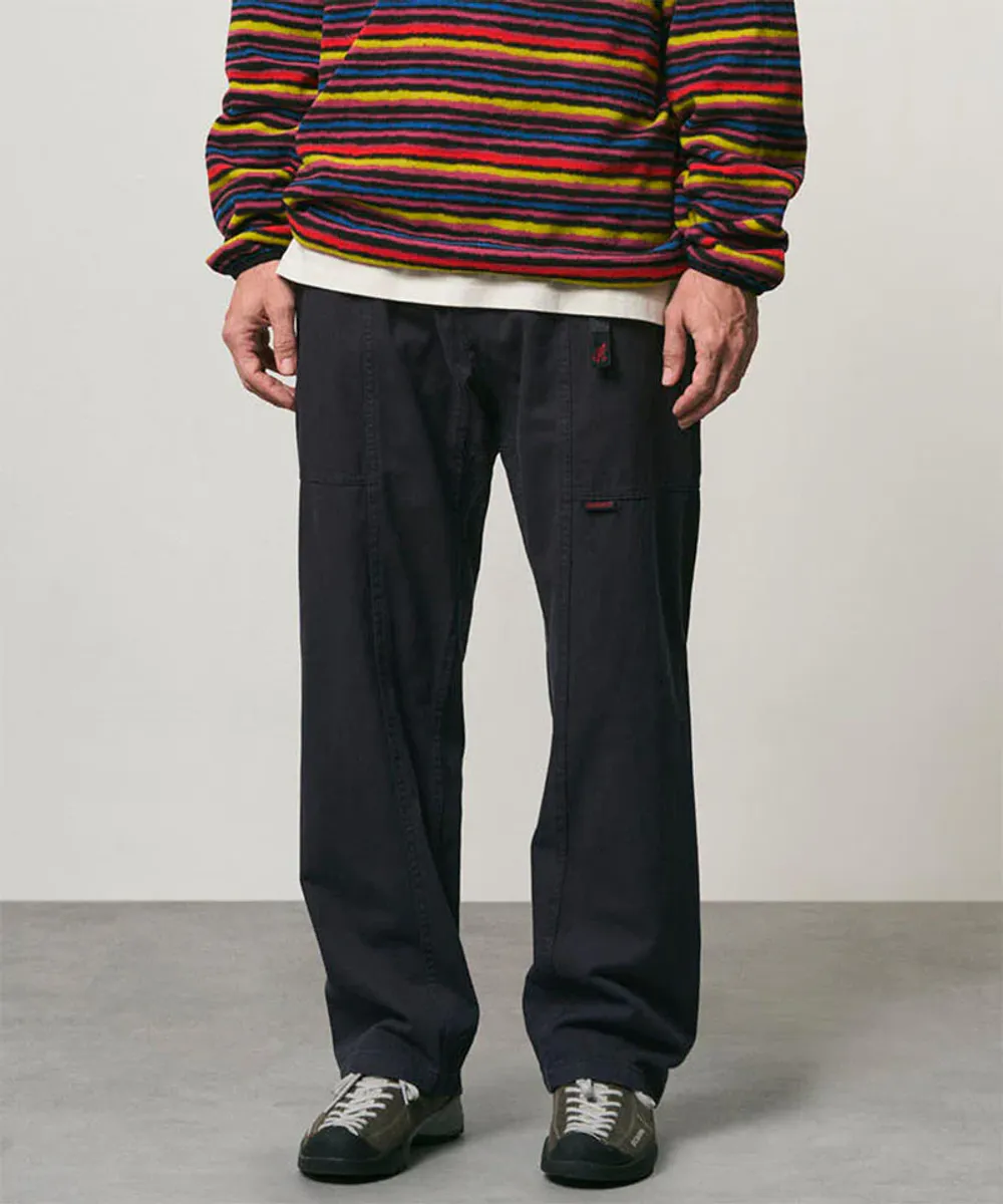 Gramicci Gadget Pant M's double navy