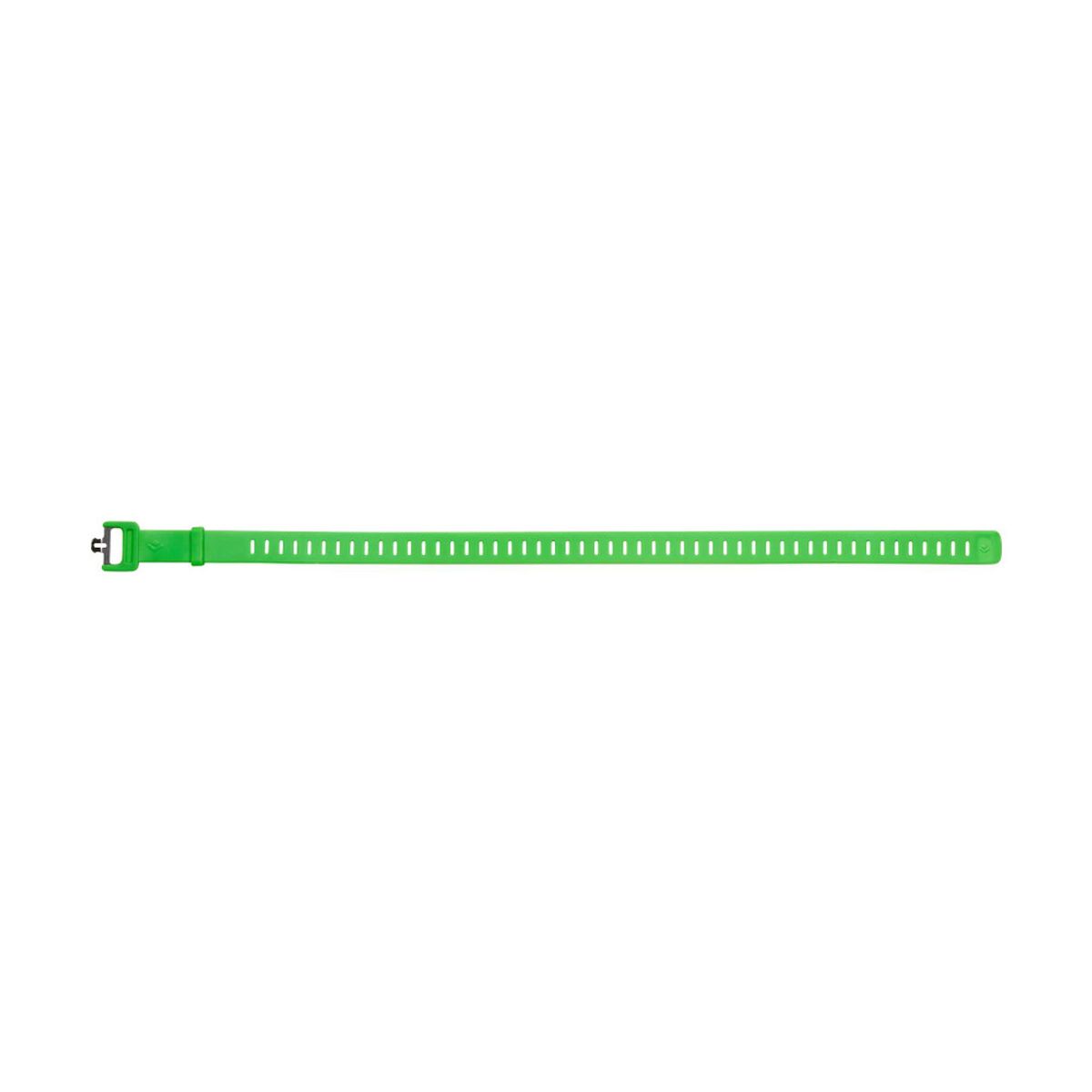 Black Diamond Ski Strap envy green 25 inch