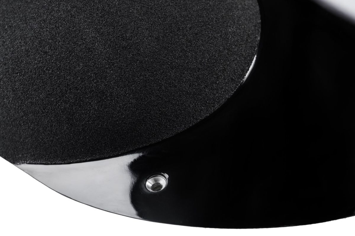 Snap Roswell DT 10 GRP