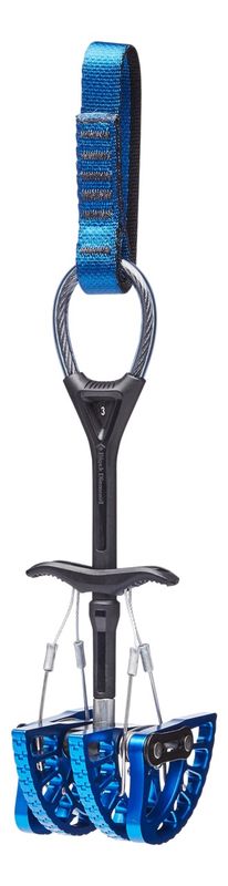 Black Diamond Camalot C4 #3