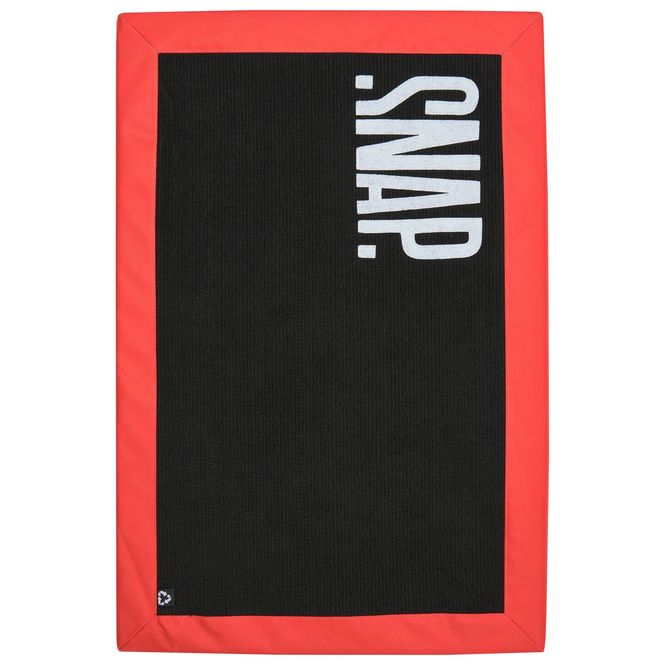 Hovedbilde Snap Plaster grenadine