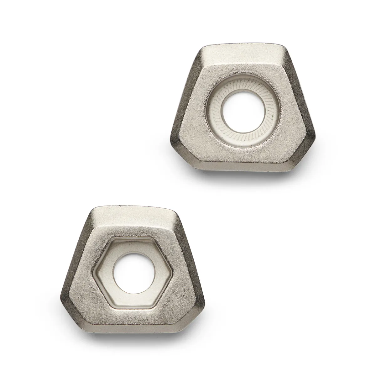 Black Diamond I.C.E Heavy Head Spacer