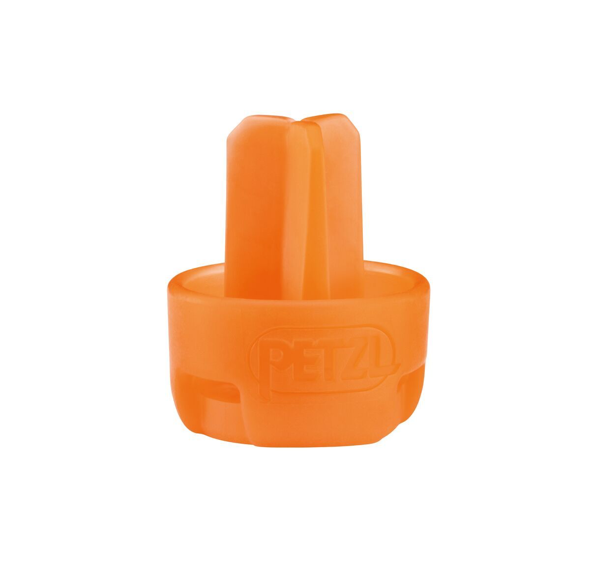 Petzl Ice Screw Protection 5pk