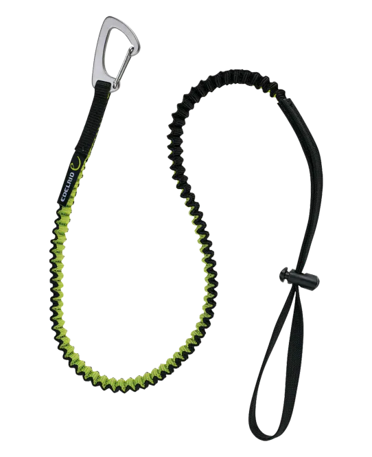 Hovedbilde Edelrid Tool Safety Leash 135cm