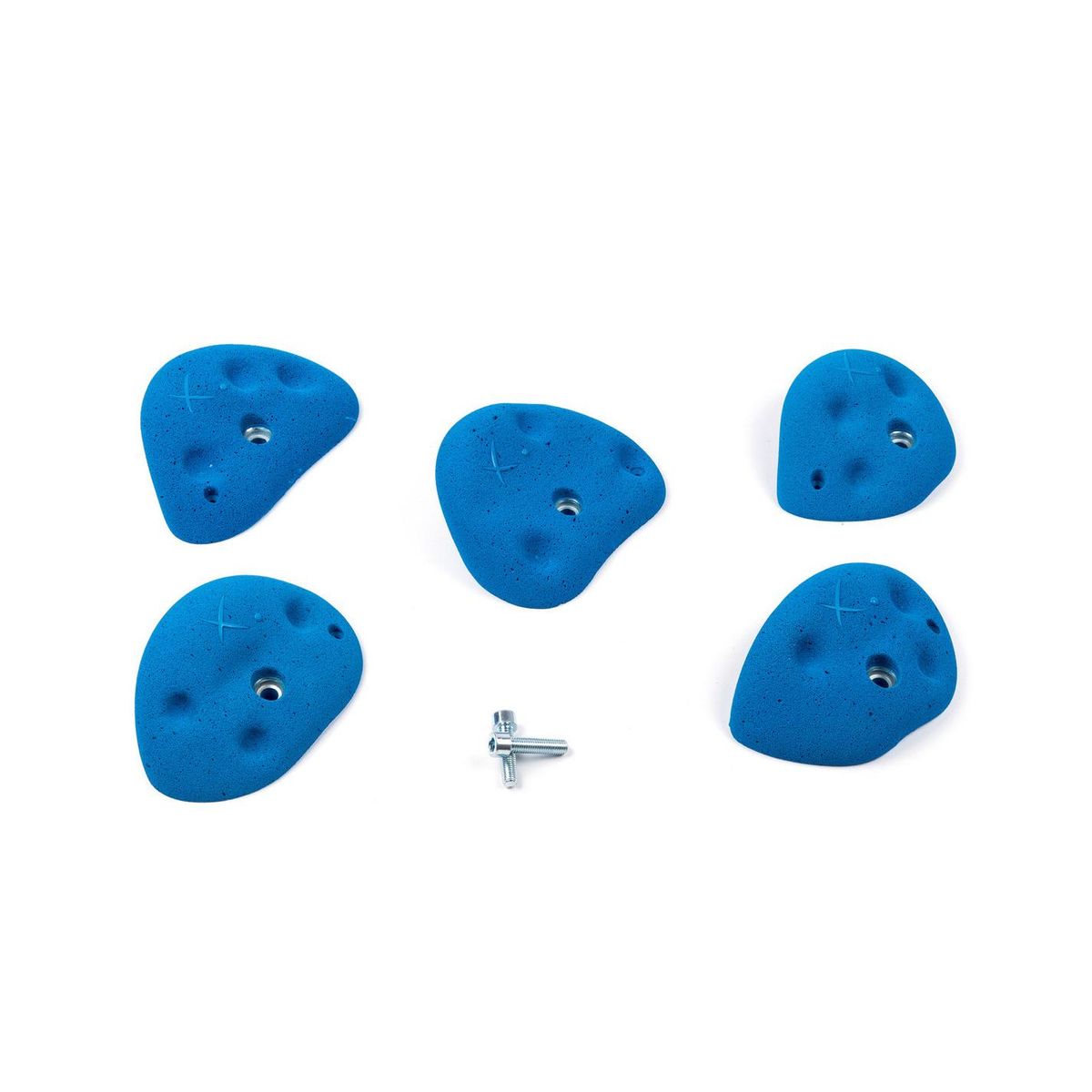 Expression Coconut Roof Jugs XL 2
