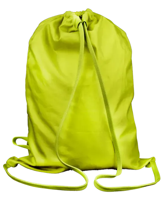 Hovedbilde Edelrid Fraggle icemint