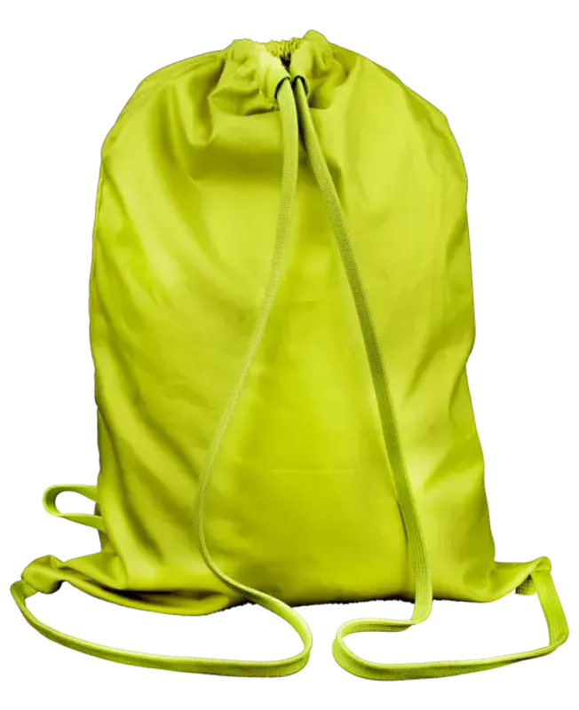 Edelrid Fraggle icemint