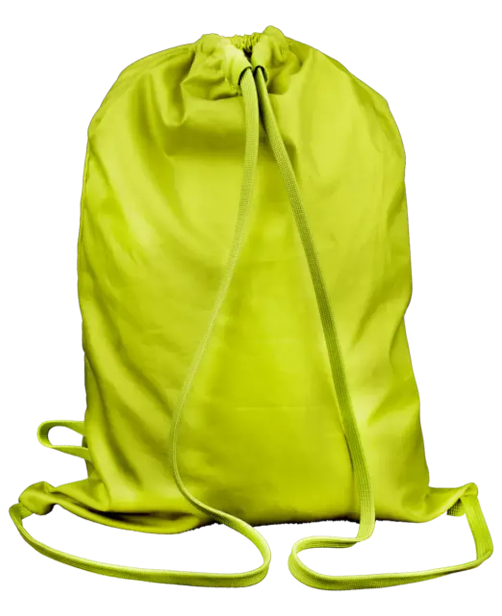 Edelrid Fraggle icemint