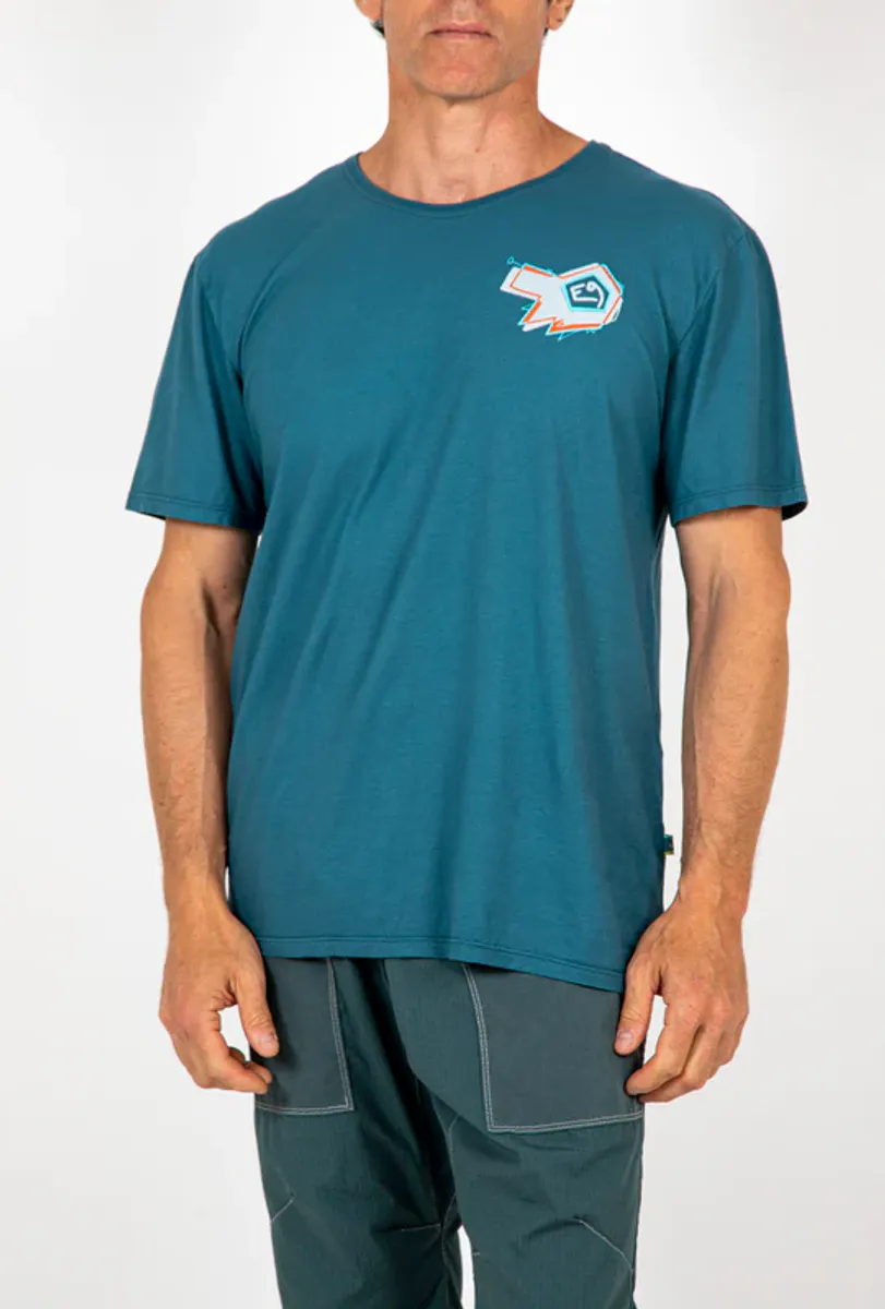 E9 Cote S25 apatite