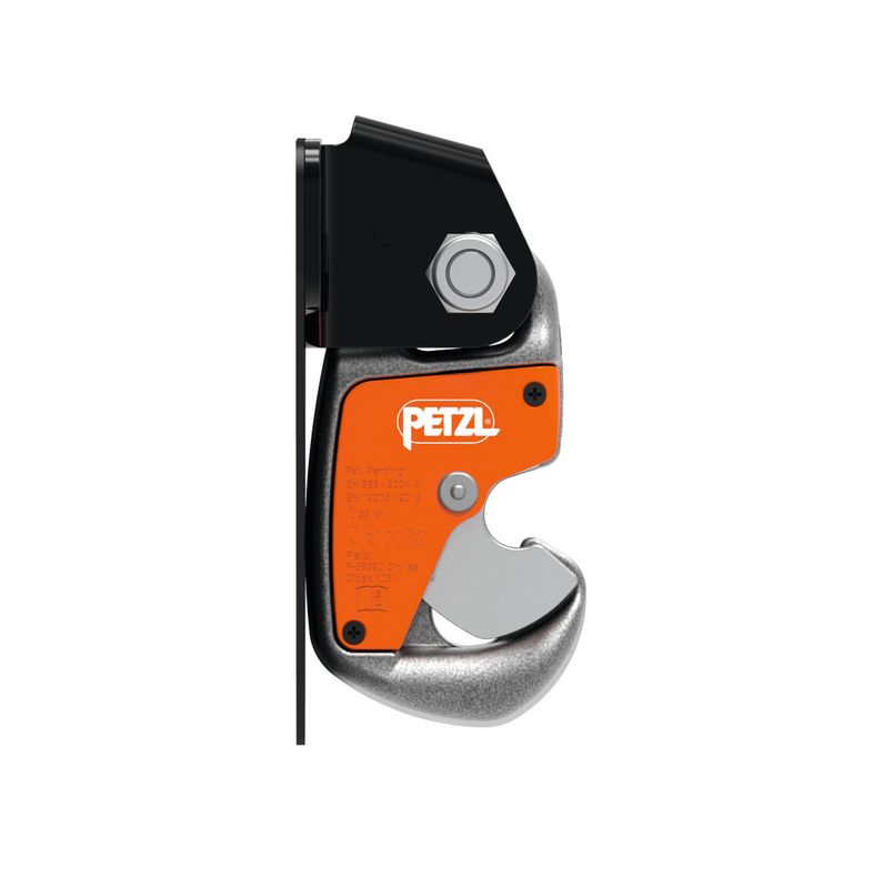 Petzl Easytop Wall
