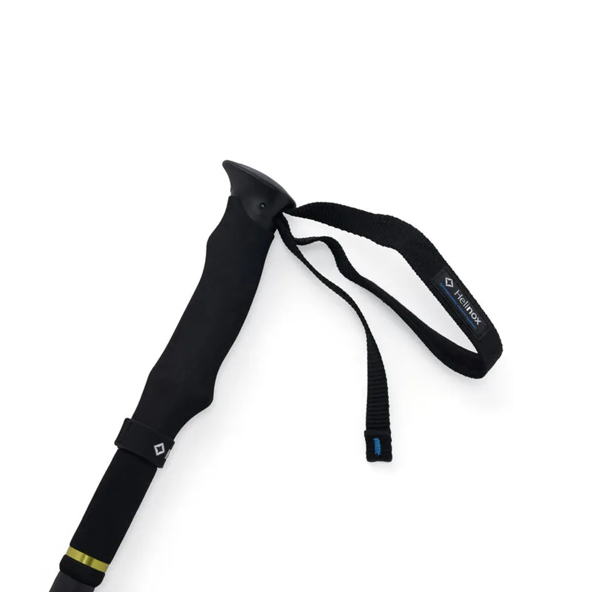 Helinox Passport TL130 Adjustable (par)