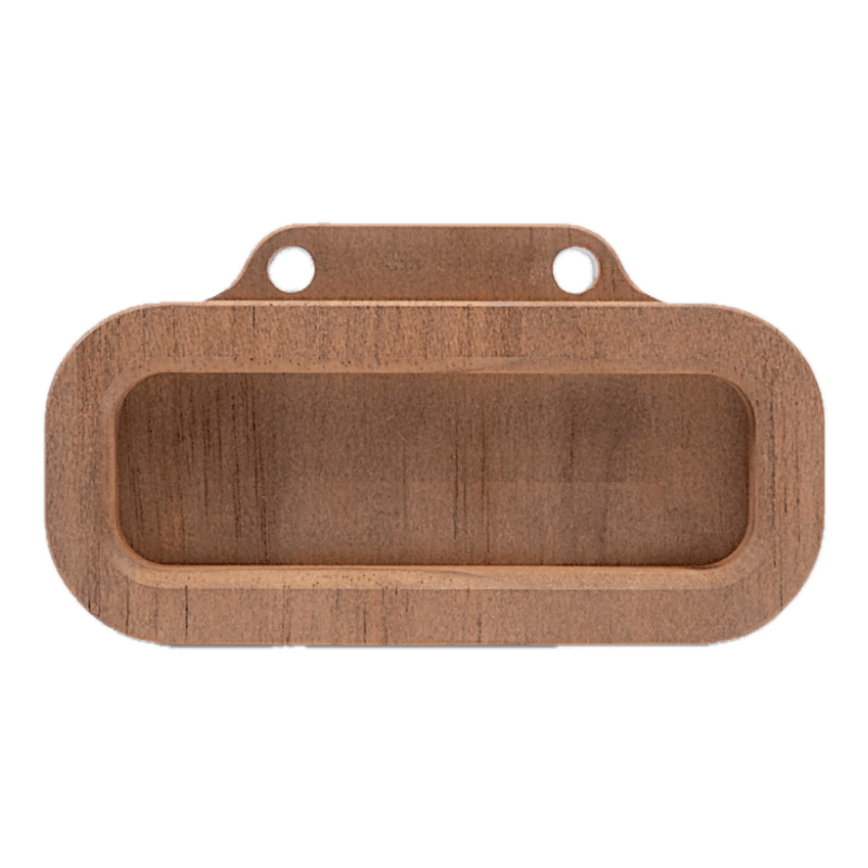 Tension 10mm Ergo Pro Edge Insert