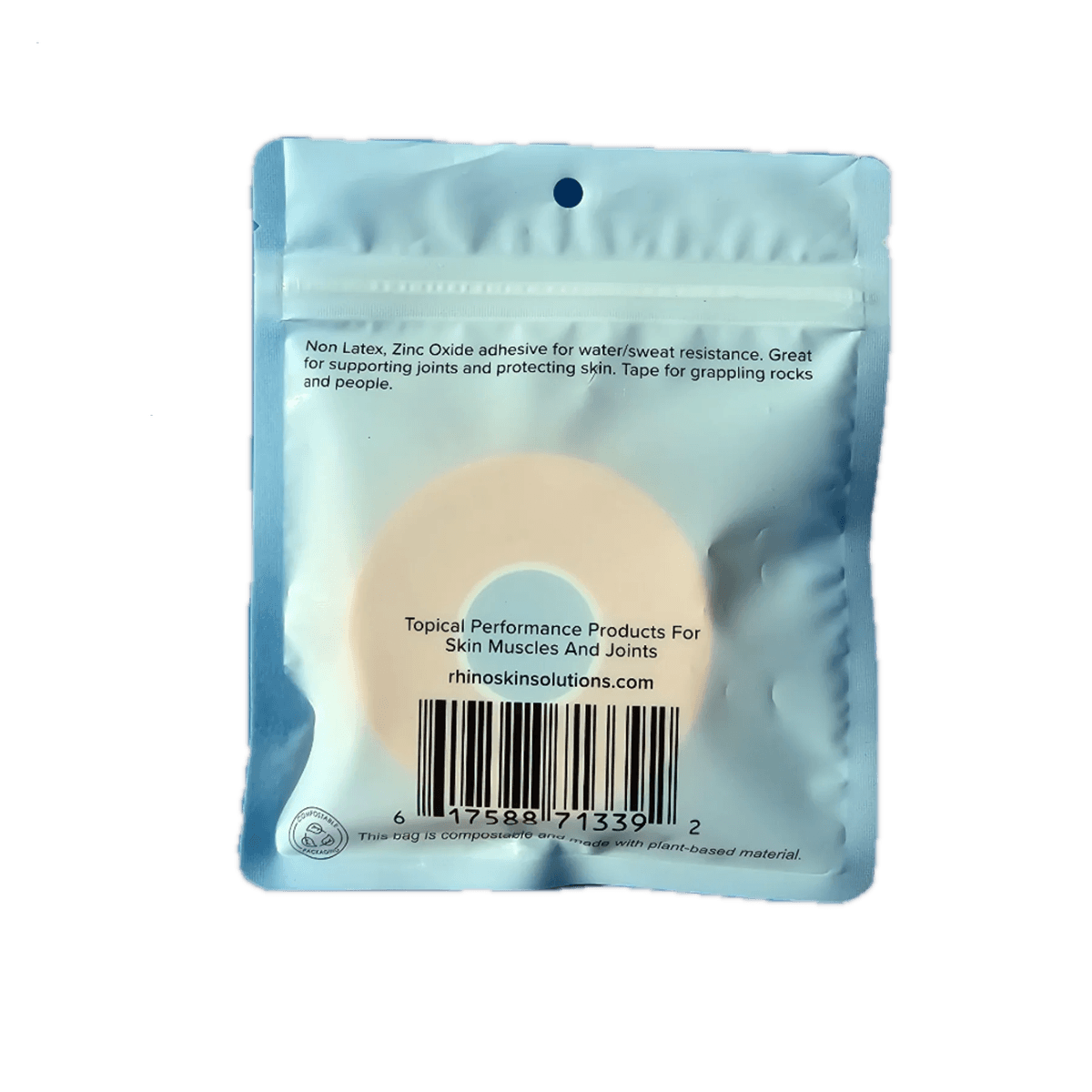 Rhino Skin Adhesive Tape 0,5