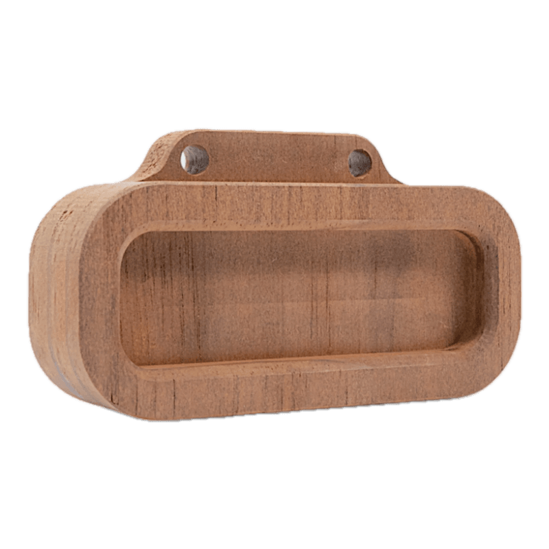 Tension 10mm Ergo Pro Edge Insert