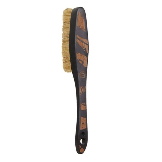 Hovedbilde E9 Scrubby Brush dark blue