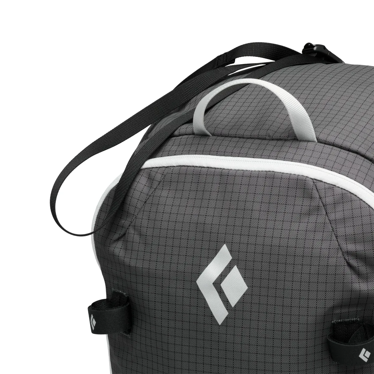 Black Diamond Helio 30 Backpack carbon