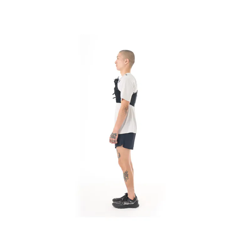 Black Diamond Distance 2 Vest black