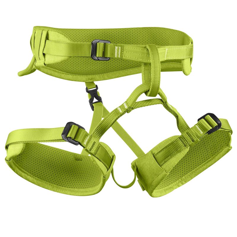 Edelrid Finn oasis