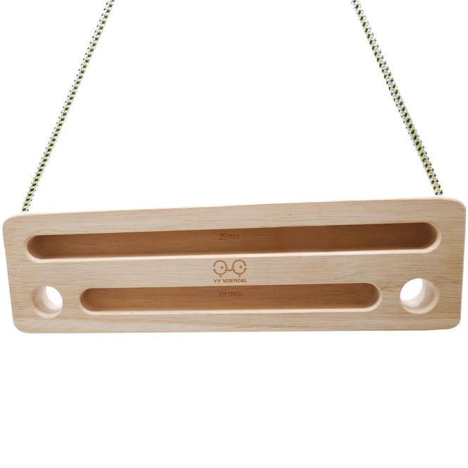 Hovedbilde Y&Y TravelBoard