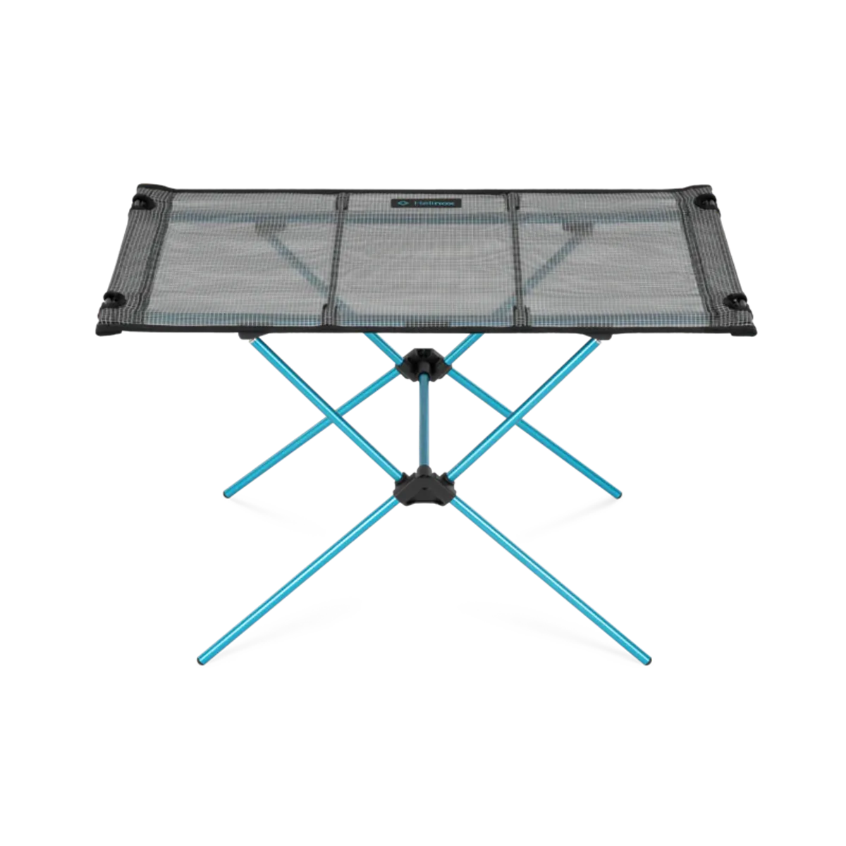Helinox Table Zero LT cyan