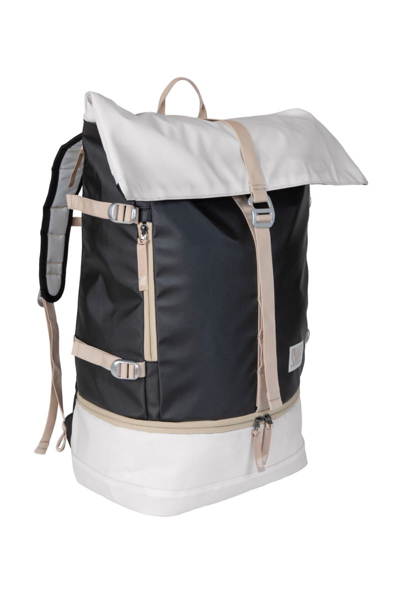 Snap Full Access 34L black