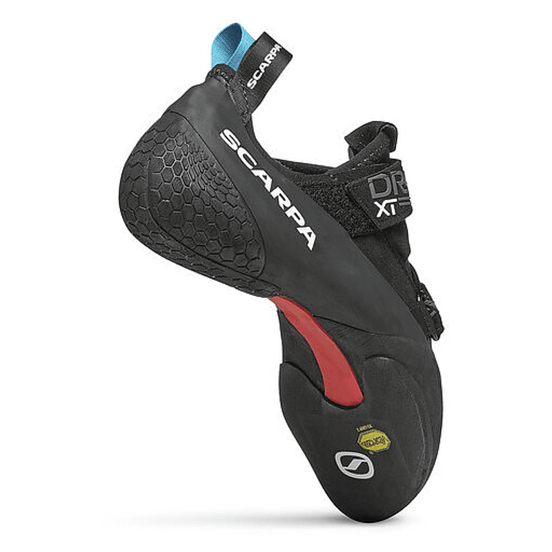 Scarpa Drago XT