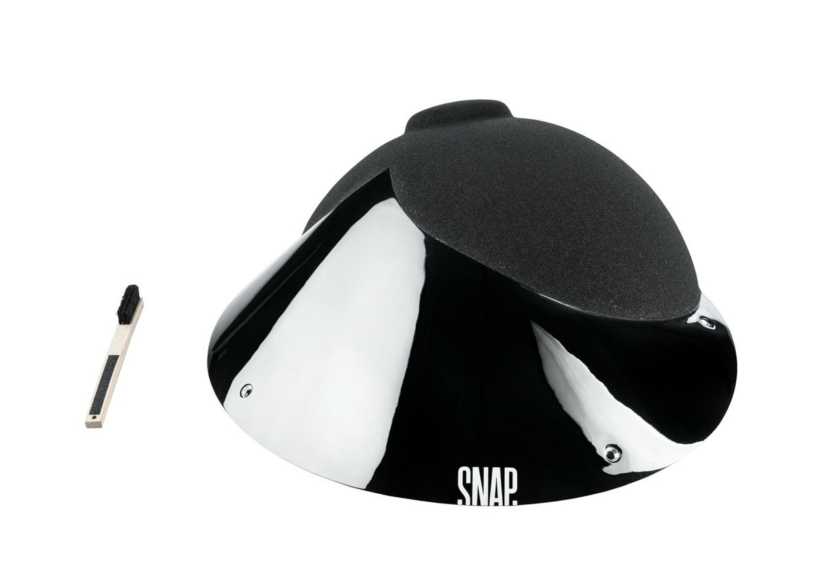 Snap Roswell DT 12 GRP