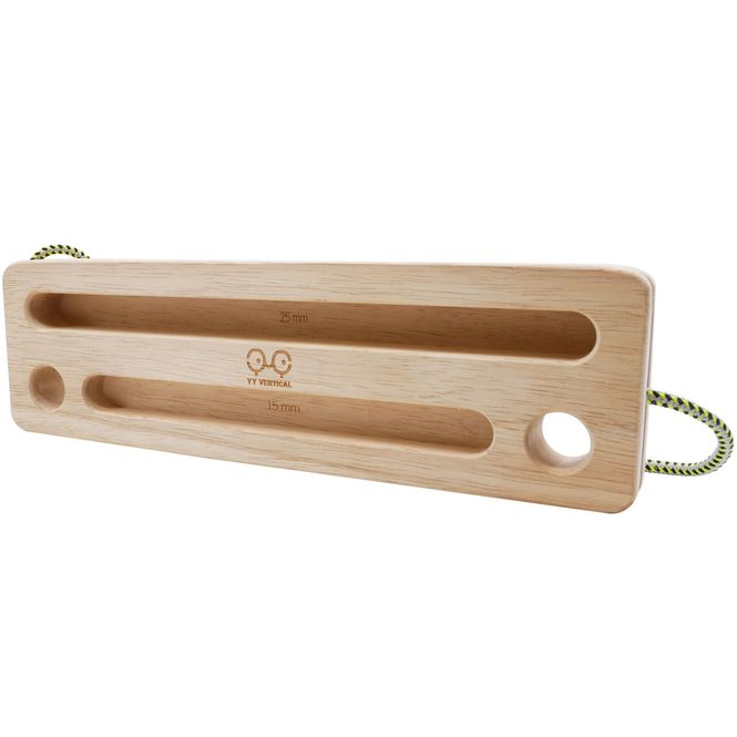 Hovedbilde Y&Y TravelBoard