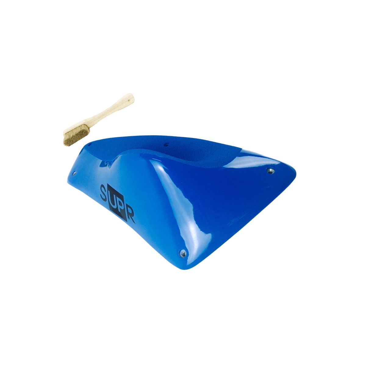 Supr Spaceship GRP 03