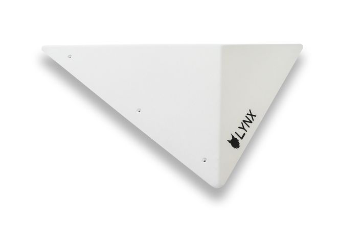 Hovedbilde Lynx Low-S L21-W Wood