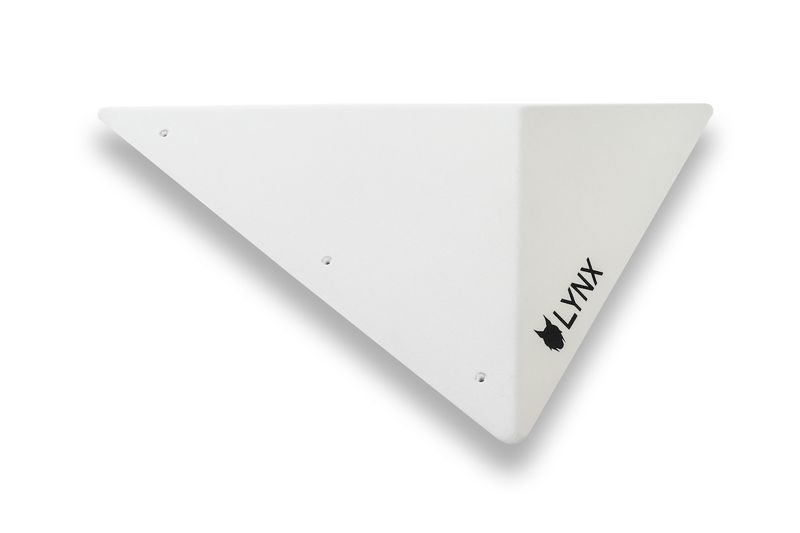 Lynx Low-S L21-W Wood