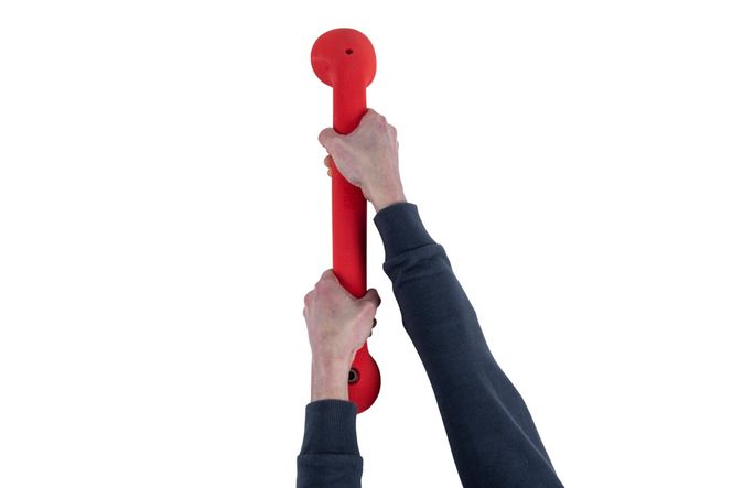 Hovedbilde Snap Tubes 1 PU
