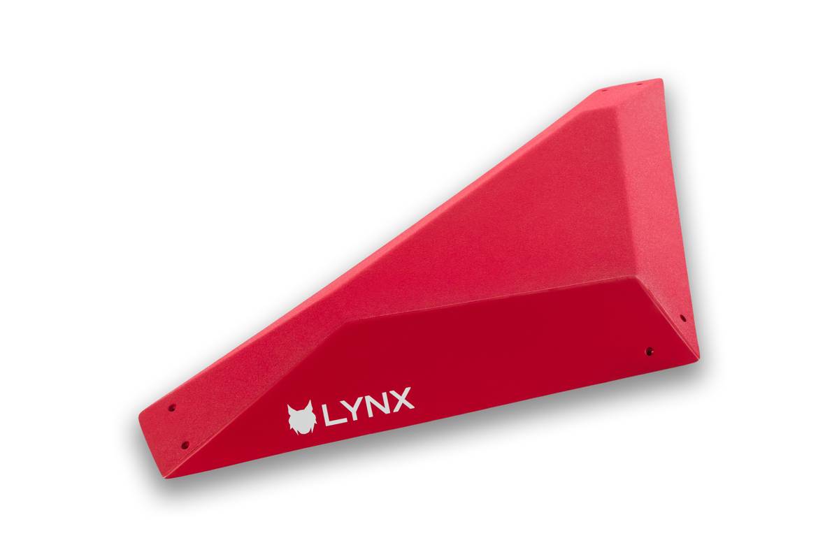 Lynx Pentas L3-GRP-DT 