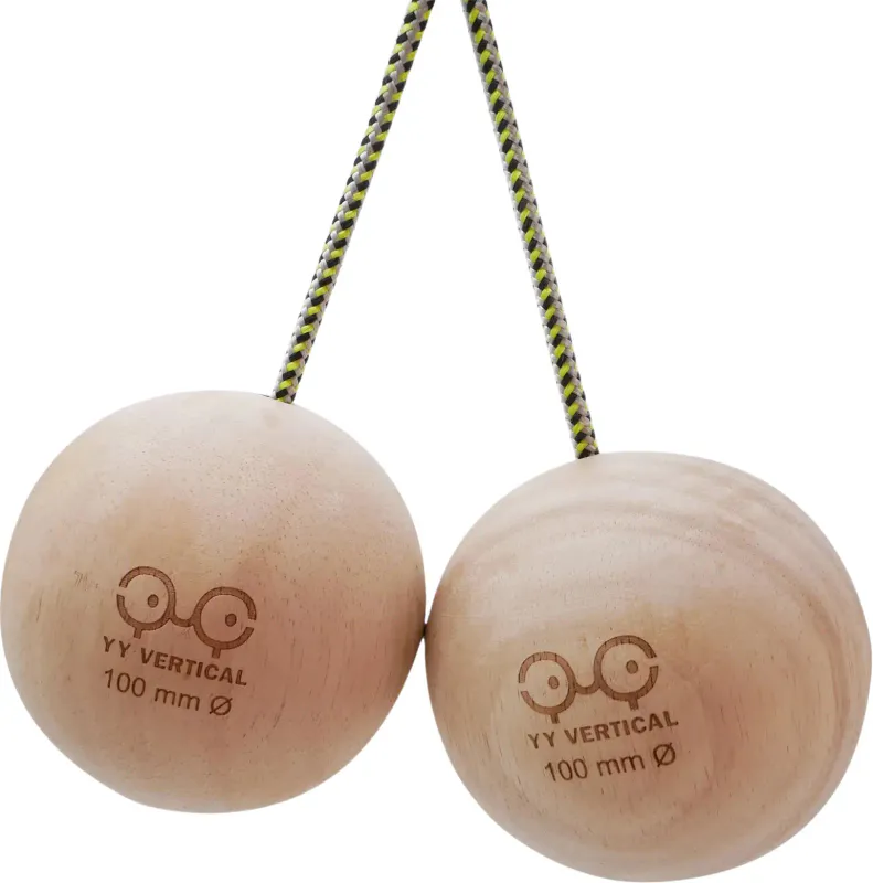 Y&Y Climbing Balls 10cm