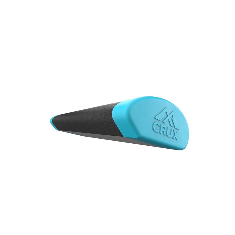 Crux TACO blue