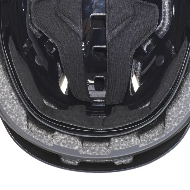 Mammut Haute Route MIPS Twiceme Helmet black