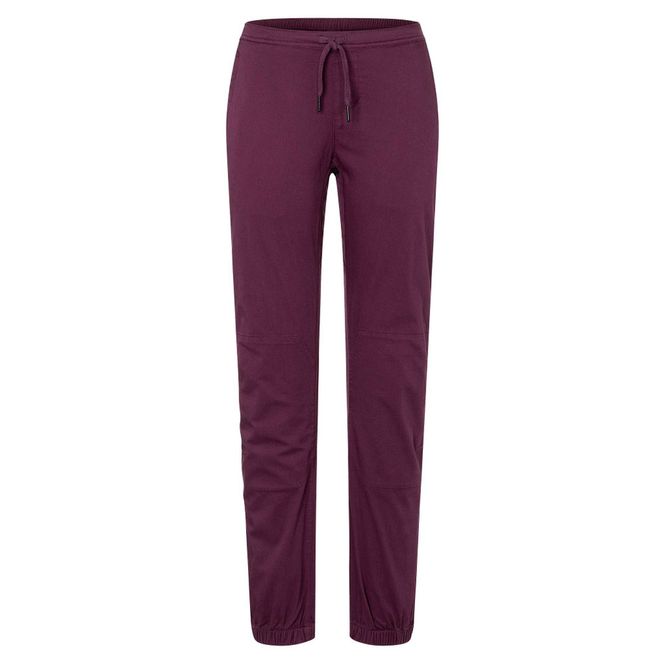 Hovedbilde Black Diamond Notion Pants W's  plum