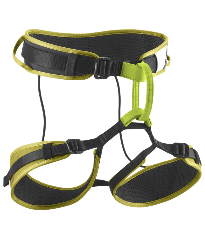 Edelrid Zack Gym