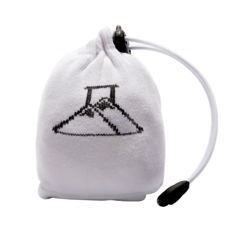 FrictionLabs Magic Chalk Ball 2.2oz