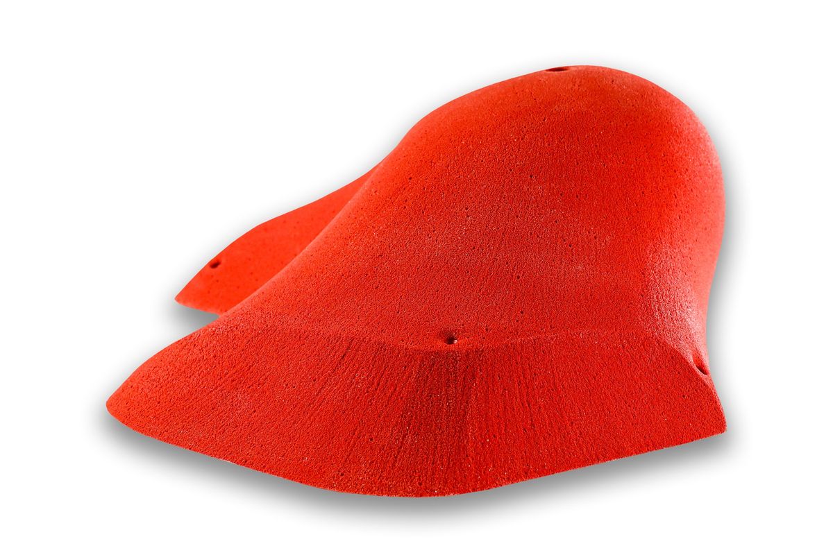Vezi Otium 33 PU