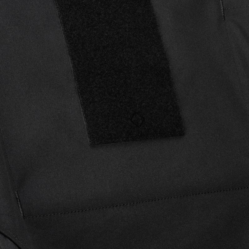 Helinox Tactical Chair Two black