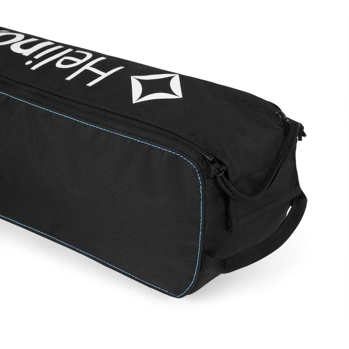 Helinox Cot One Convertible black