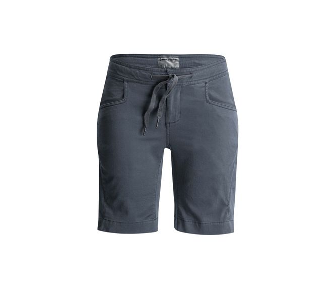 Hovedbilde Black Diamond W Credo Shorts
