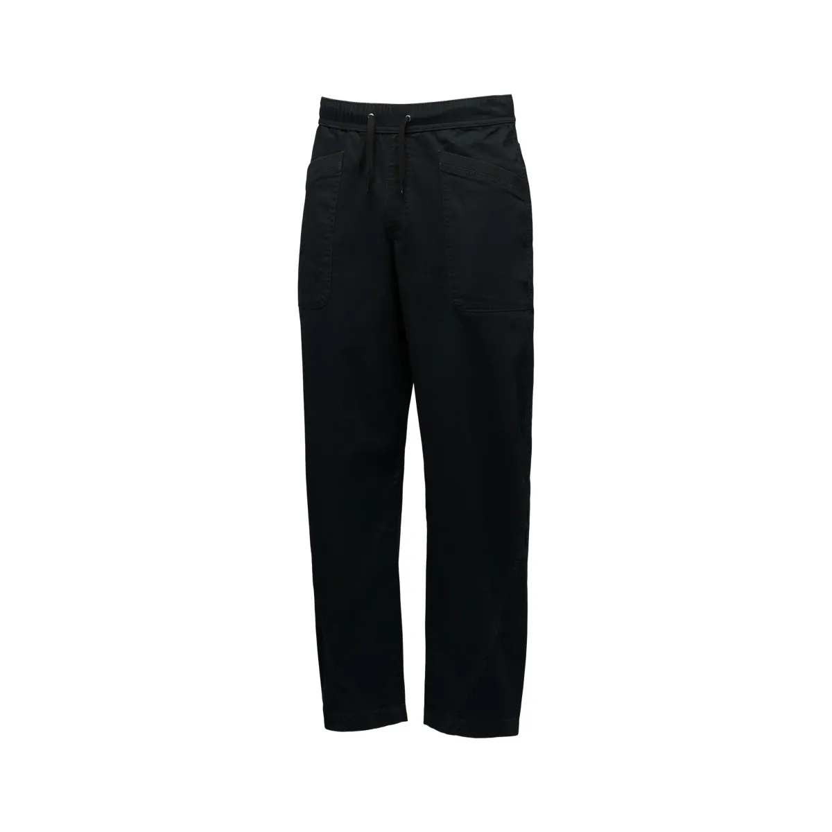 Black Diamond Motive Pants M's black