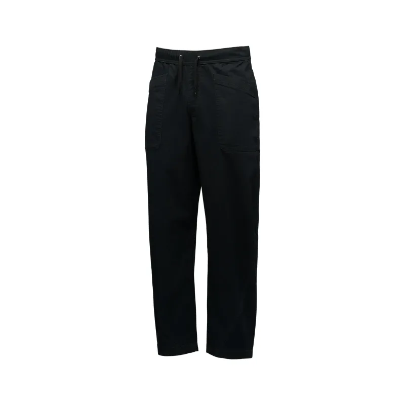 Black Diamond Motive Pants M's black